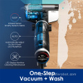 Tineco Floor One S3 Δάπεδα καθαρισμού Handheld Vacuum